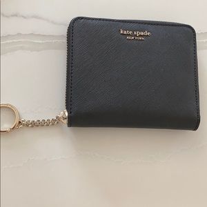 Kate Spade Small Wallet